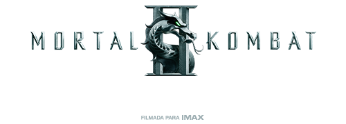 Mortal Kombat II
